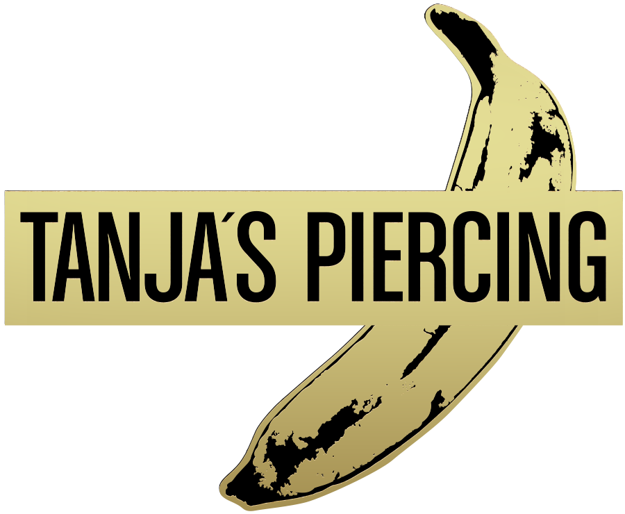 Tanjas Piercing